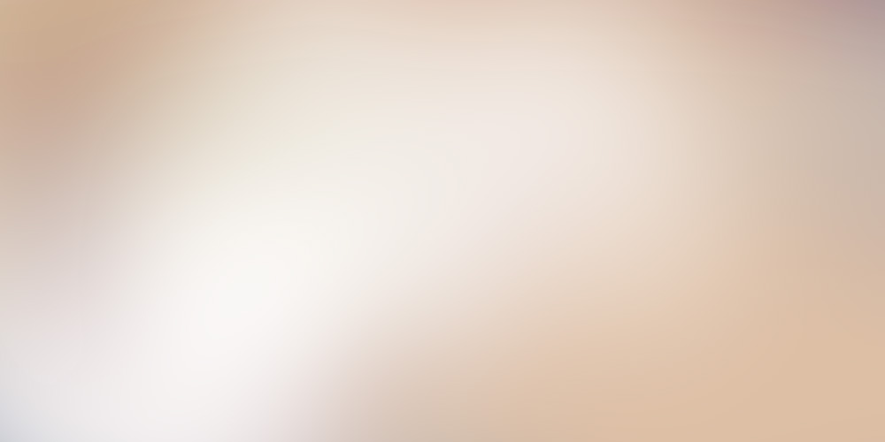 Building Waterproofer UK