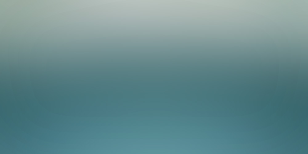 Building Waterproofer UK