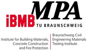 MPA Braunschweig