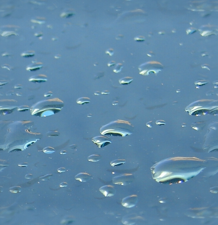 Building Waterproofer UK