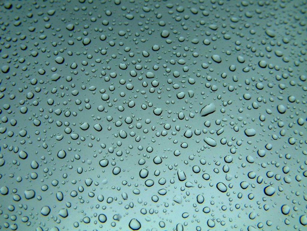 Building Waterproofer UK
