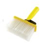 masonry block brush 125mm 5 inch