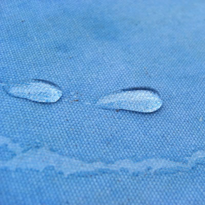 Building Waterproofer UK