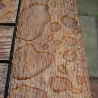 Building Waterproofer UK