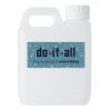 do-it-all multi purpose sealer 1 litre