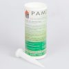 PAMDry DPC cream 1 litre tube