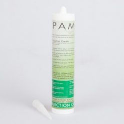 PAMDry DPC cream 310ml tube