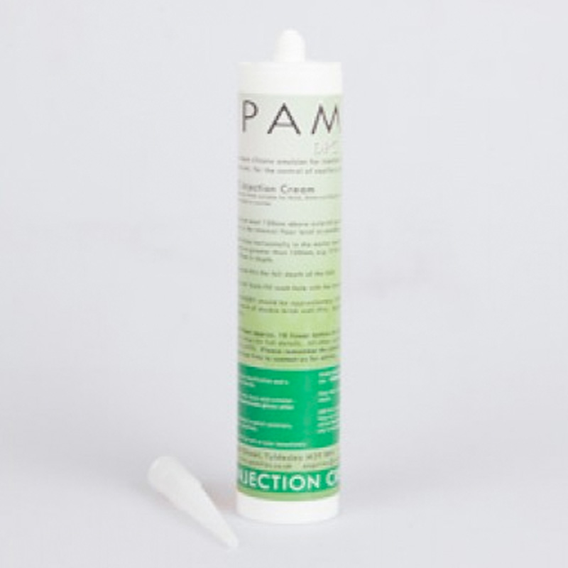 PAMDry DPC cream 310ml tube