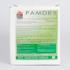 PAMDry DPC cream 5 litre tub