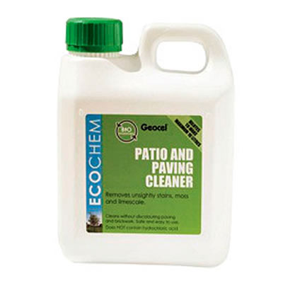 Building Waterproofer UK