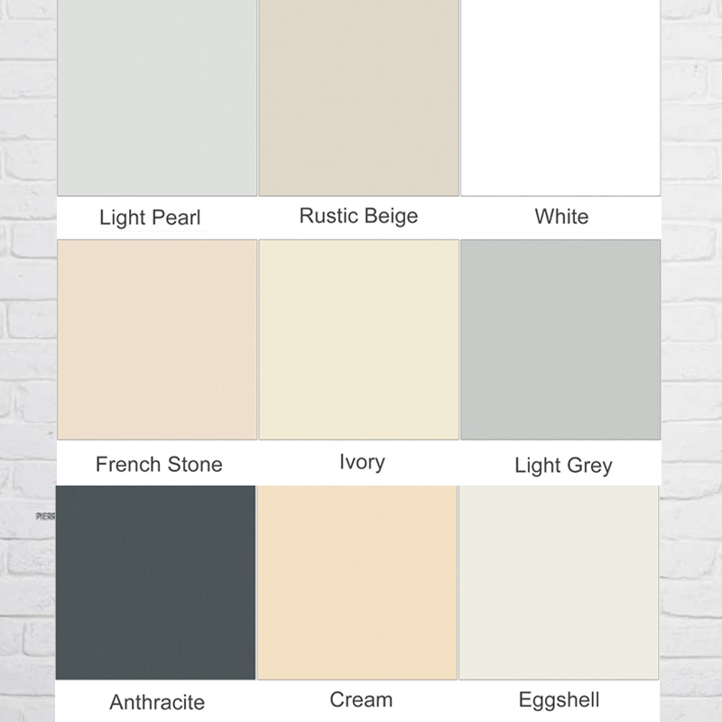 Stone colour deals paint