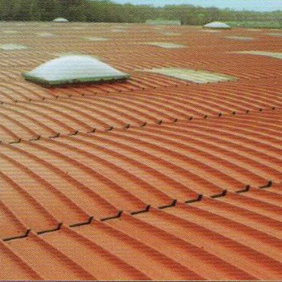 Building Waterproofer UK