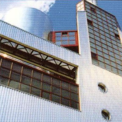 Building Waterproofer UK