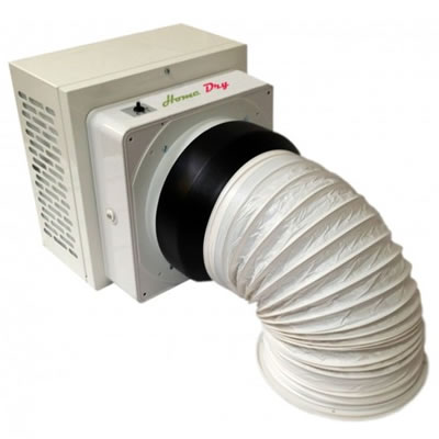 Building Waterproofer UK