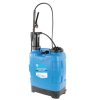 20 litre backpack sprayer