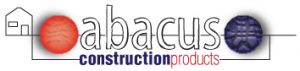 Abacus Construction Products Limited