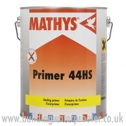 Primer 44HS 5ltr