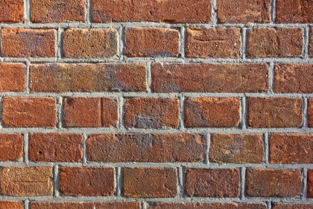 Building Waterproofer UK