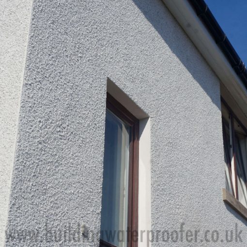 Find the Waterproofing Products You Need - Building Waterproofer UK