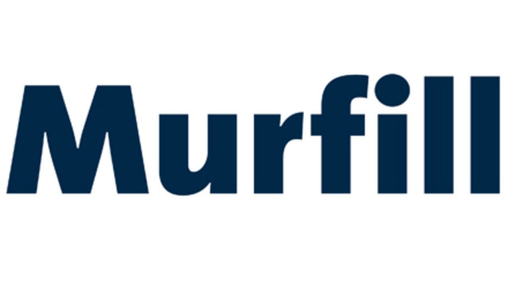 Building Waterproofer UK