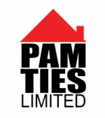 Pam-Ties waterproofing products