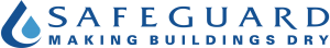 Safeguard Europe logo