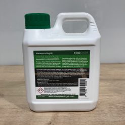 EcoChem Hard Surface Cleaner & Degreaser