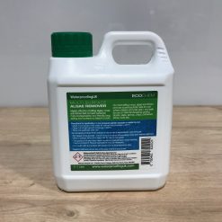 EcoChem Multi Surface Algae Remover