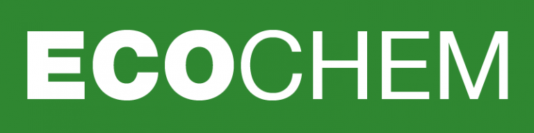 ECOCHEM eco-friendly products - Building Waterproofer UK