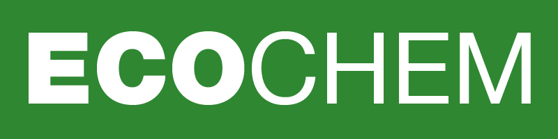 ECOCHEM