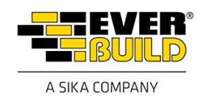 Everbuild A Sika Company