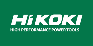Hikoki Performance Power Tools