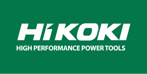 HiKOKI / Hitachi Power Tools UK