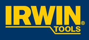 Irwin Tools