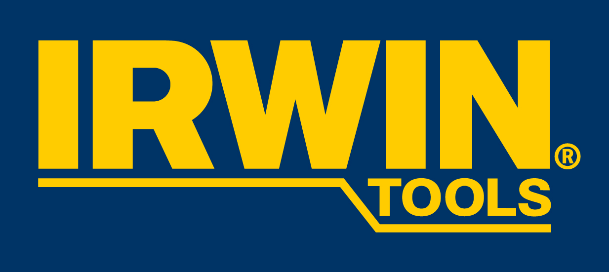 Irwin Tools hand tools & power tools - Building Waterproofer UK