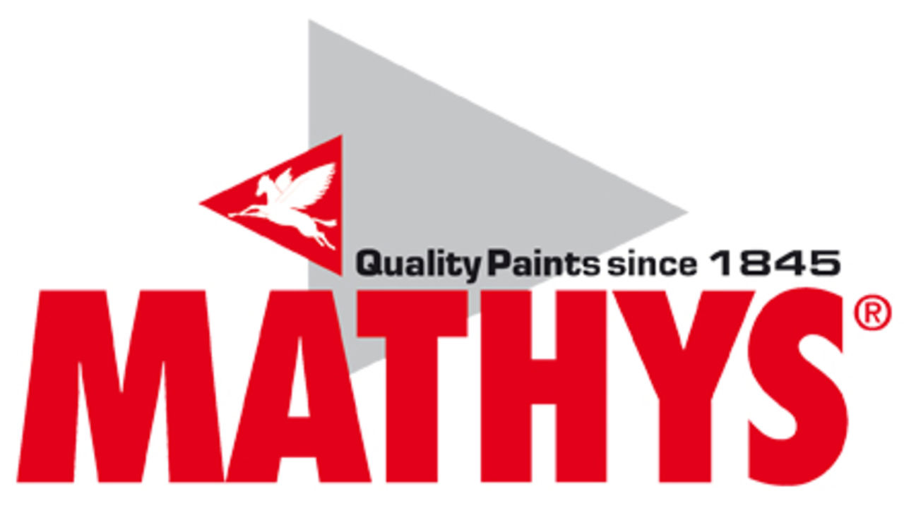 Mathys Paints and Waterproofing