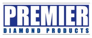 Premier Diamond Products
