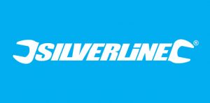 Silverline Tools