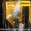 Stanley Mini Roller Emulsion & Gloss Kit