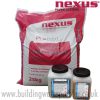 Nexus ProJoint™ V400-WT™