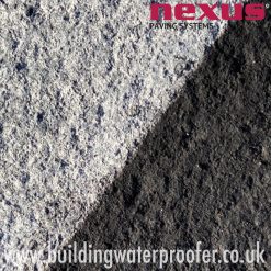 Nexus PaveCare Black Limestone Restorer