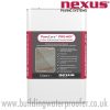 Nexus PaveCare PRO-410 Colour Enhancing Paving Sealer 5 litre