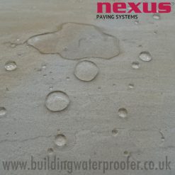 Nexus PaveCare PRO-810 Invisible Paving Sealer