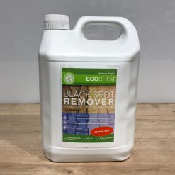 EcoChem Black Spot, Lichen, Moss & Stain Remover