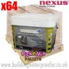 Nexus ProJoint Fusion pallet of 64