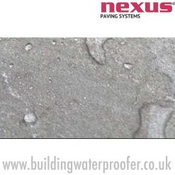 Nexus Pre-Grout Stone & Porcelain Paving Sealer