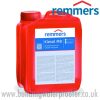 Remmers Kiesol special primer 10 litres