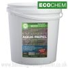 AQUA-REPEL 25 litres