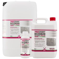 Nexus ProJoint PRO-820 ECO™ Paving Sealer