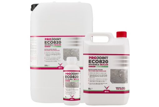 Nexus ProJoint PRO-820 ECO™ Paving Sealer